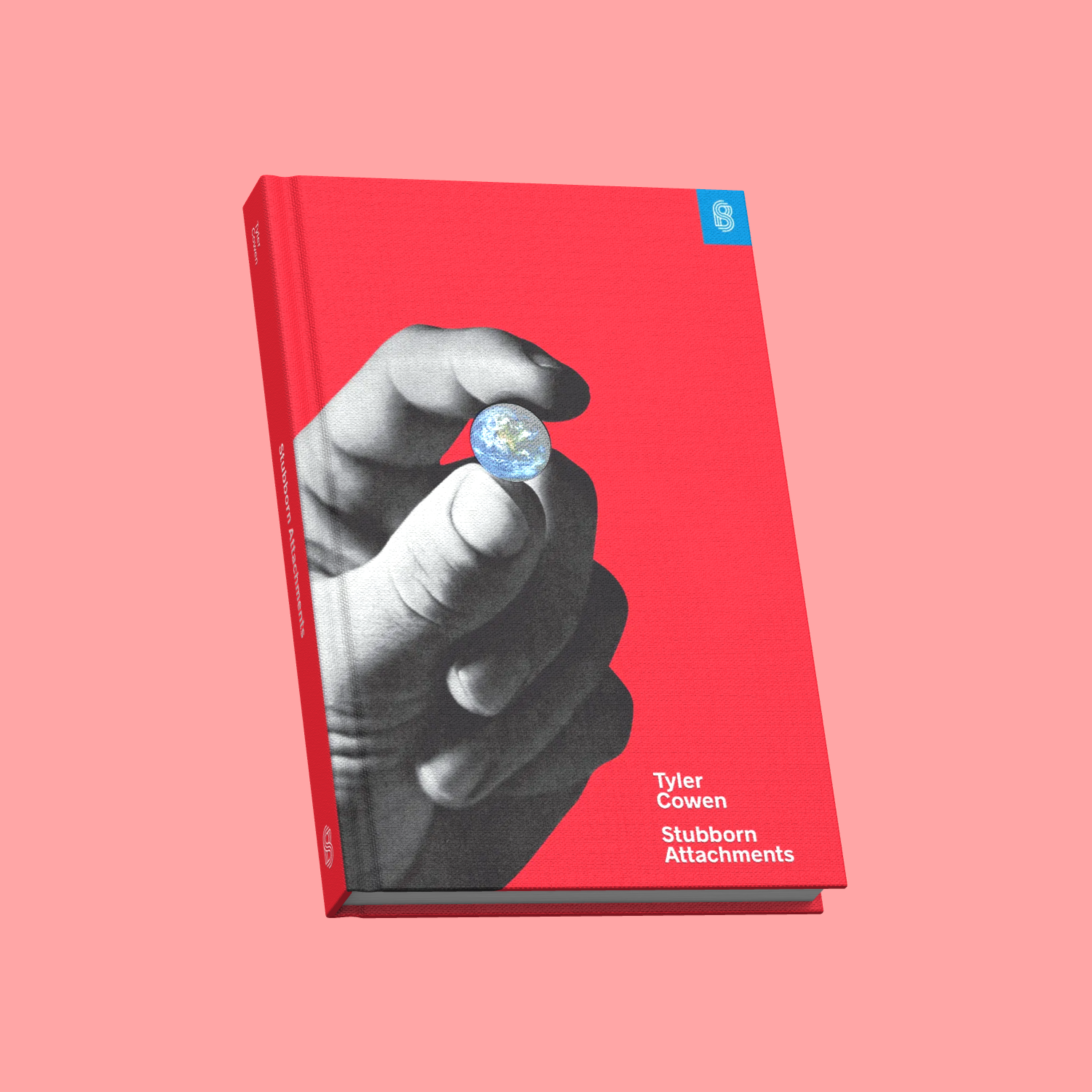 Stubborn Attachments